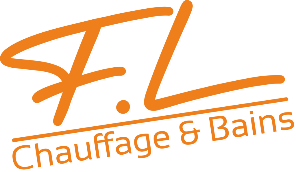 logo-flchauffage