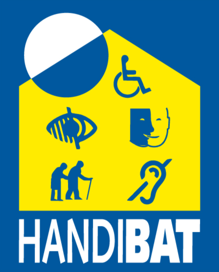 logo-handibat