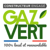 label-constructeur-engage-gaz-vert
