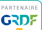 logo-grdf-partenaire